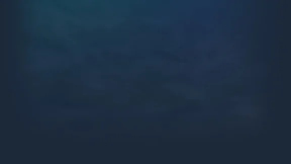 🔥 Thelos | Steam РУ+UA+KZ+СНГ🔥