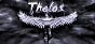 🔥 Thelos | Steam РУ+UA+KZ+СНГ🔥