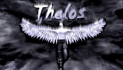 🔥 Thelos | Steam РУ+UA+KZ+СНГ🔥