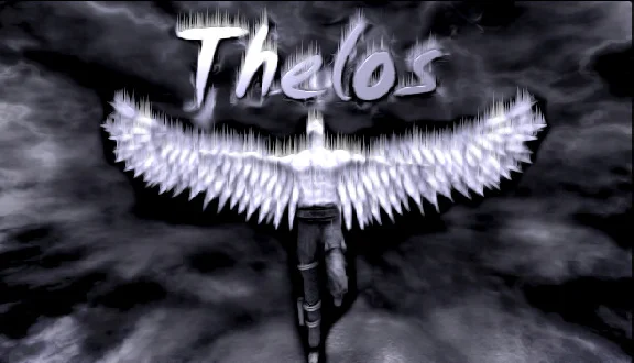 🔥 Thelos | Steam РУ+UA+KZ+СНГ🔥