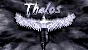 🔥 Thelos | Steam РУ+UA+KZ+СНГ🔥