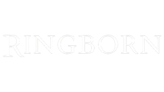 🔥 Ringborn | Steam RU+UA+KZ+CIS 🔥