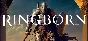 🔥 Ringborn | Steam RU+UA+KZ+CIS 🔥