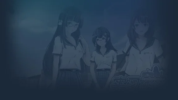 🔥 实习班主任 Practice Teacher | Steam RU+UA+KZ+CIS 🔥