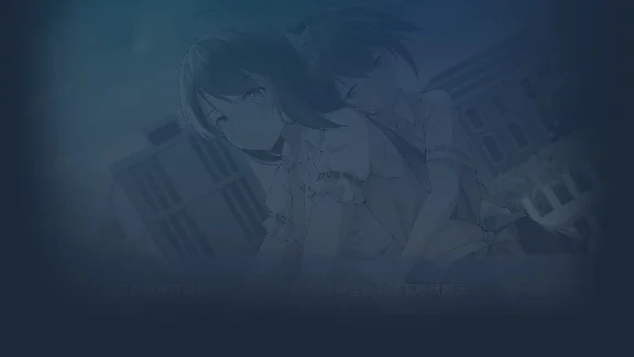 🔥 初夏倾语 - Summer Whisper | Steam РУ+UA+KZ+СНГ🔥