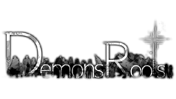 🔥 Demons Roots | Steam РУ+UA+KZ+СНГ🔥