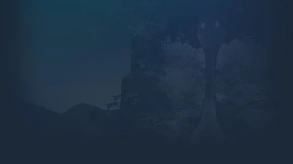 🔥 Demons Roots | Steam РУ+UA+KZ+СНГ🔥