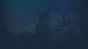 🔥 Demons Roots | Steam РУ+UA+KZ+СНГ🔥