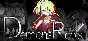 🔥 Demons Roots | Steam РУ+UA+KZ+СНГ🔥