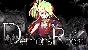🔥 Demons Roots | Steam РУ+UA+KZ+СНГ🔥
