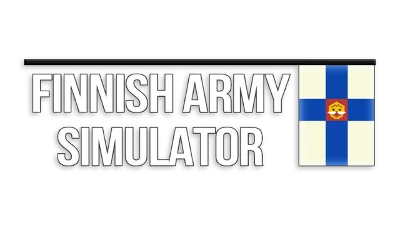 🔥 Finnish Army Simulator | Steam RU+UA+KZ+CIS 🔥