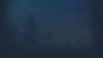 🔥 Finnish Army Simulator | Steam RU+UA+KZ+CIS 🔥