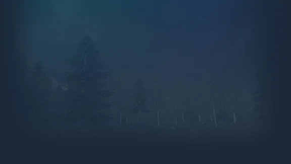 🔥 Finnish Army Simulator | Steam RU+UA+KZ+CIS 🔥