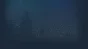 🔥 Finnish Army Simulator | Steam RU+UA+KZ+CIS 🔥