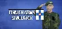 🔥 Finnish Army Simulator | Steam RU+UA+KZ+CIS 🔥
