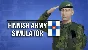 🔥 Finnish Army Simulator | Steam RU+UA+KZ+CIS 🔥