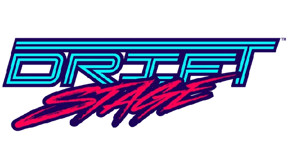 🔥 Drift Stage | Steam РУ+UA+KZ+СНГ🔥