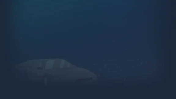 🔥 Drift Stage | Steam РУ+UA+KZ+СНГ🔥