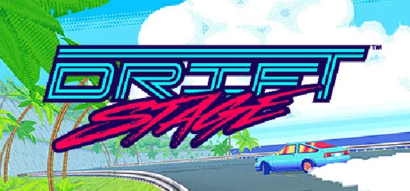 🔥 Drift Stage | Steam РУ+UA+KZ+СНГ🔥