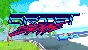 🔥 Drift Stage | Steam РУ+UA+KZ+СНГ🔥
