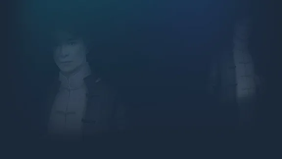 🔥 Silent Love | Steam РУ+UA+KZ+СНГ🔥