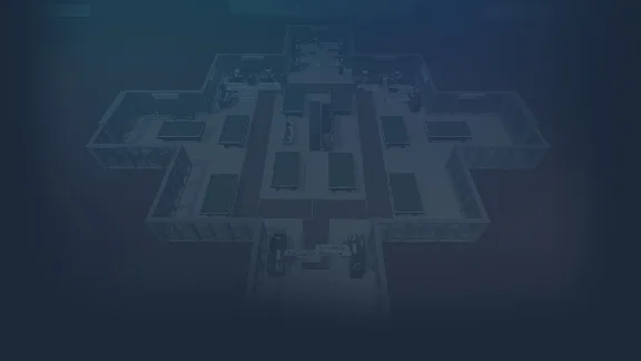 🔥 Pillazon: MMO Drug Lord Tycoon | Steam RU+UA+KZ+CIS 