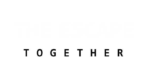 🔥 The Escape: Together | Steam РУ+UA+KZ+СНГ🔥