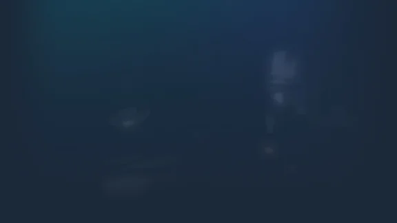 🔥 The Escape: Together | Steam РУ+UA+KZ+СНГ🔥