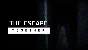 🔥 The Escape: Together | Steam РУ+UA+KZ+СНГ🔥
