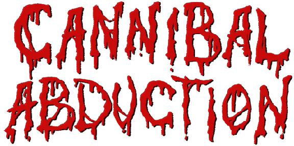 🔥 Cannibal Abduction | Steam РУ+UA+KZ+СНГ🔥