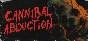 🔥 Cannibal Abduction | Steam РУ+UA+KZ+СНГ🔥
