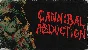 🔥 Cannibal Abduction | Steam РУ+UA+KZ+СНГ🔥