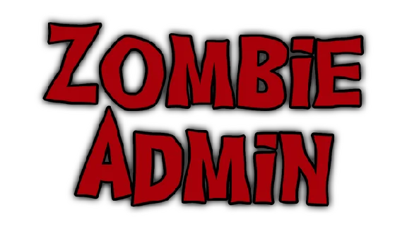 🔥 Zombie Admin | Steam РУ+UA+KZ+СНГ🔥