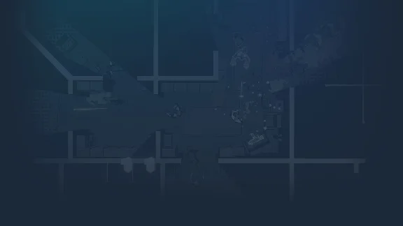 🔥 Zombie Admin | Steam РУ+UA+KZ+СНГ🔥