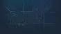 🔥 Zombie Admin | Steam РУ+UA+KZ+СНГ🔥