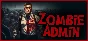🔥 Zombie Admin | Steam РУ+UA+KZ+СНГ🔥