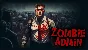 🔥 Zombie Admin | Steam РУ+UA+KZ+СНГ🔥