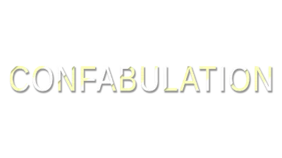 🔥 Confabulation | Steam RU+UA+KZ+CIS 🔥