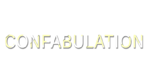 🔥 Confabulation | Steam РУ+UA+KZ+СНГ🔥