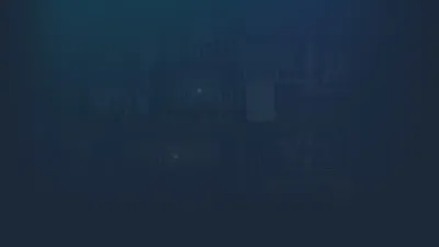 🔥 Confabulation | Steam RU+UA+KZ+CIS 🔥