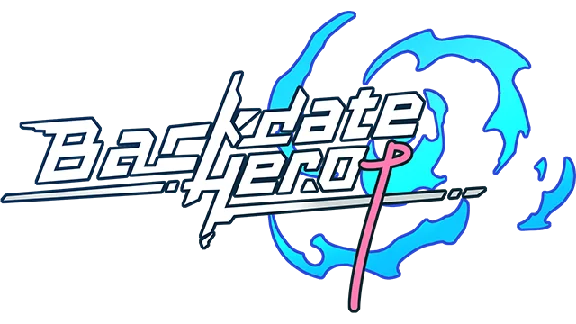 🔥 回溯勇者 Backdate Hero | Steam RU+UA+KZ+CIS 🔥