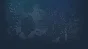 🔥 回溯勇者 Backdate Hero | Steam RU+UA+KZ+CIS 🔥