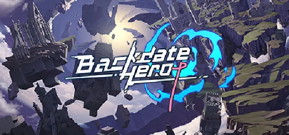 🔥 回溯勇者 Backdate Hero | Steam RU+UA+KZ+CIS 🔥