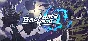 🔥 回溯勇者 Backdate Hero | Steam RU+UA+KZ+CIS 🔥