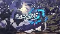 🔥 回溯勇者 Backdate Hero | Steam RU+UA+KZ+CIS 🔥