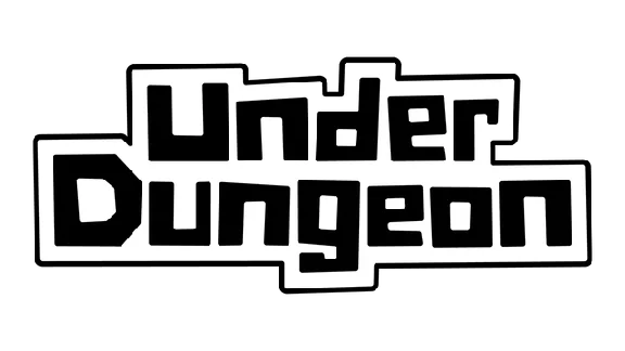 🔥 UnderDungeon | Steam RU+UA+KZ+CIS 🔥