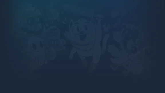 🔥 UnderDungeon | Steam RU+UA+KZ+CIS 🔥