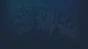 🔥 UnderDungeon | Steam RU+UA+KZ+CIS 🔥