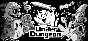 🔥 UnderDungeon | Steam RU+UA+KZ+CIS 🔥