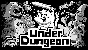 🔥 UnderDungeon | Steam RU+UA+KZ+CIS 🔥